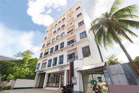 hotels in lahug cebu city|Cheap Hotels in Lahug, Cebu City .
